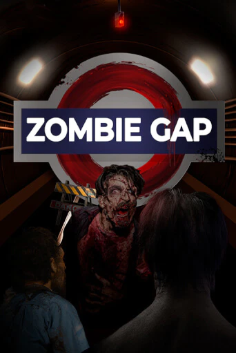 Попробуй Zombie Gap в демо бесплатно онлайн | Azino777