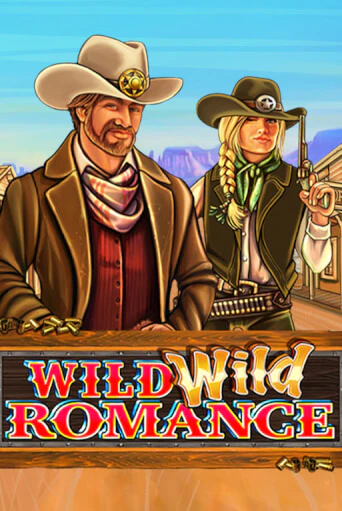 Попробуй Wild Wild Romance в демо бесплатно онлайн | Azino777