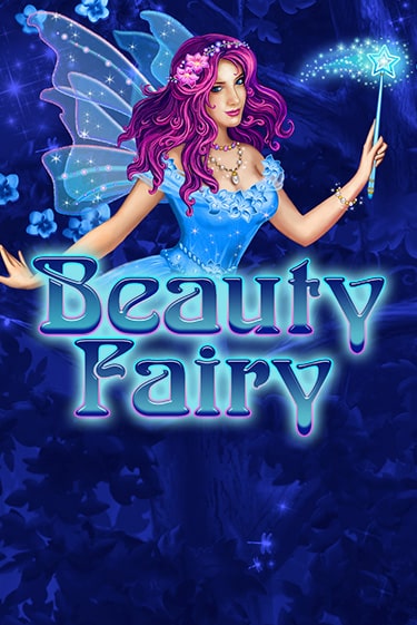 Попробуй Beauty Fairy в демо бесплатно онлайн | Azino777