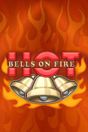 Попробуй Bells on Fire Hot в демо бесплатно онлайн | Azino777