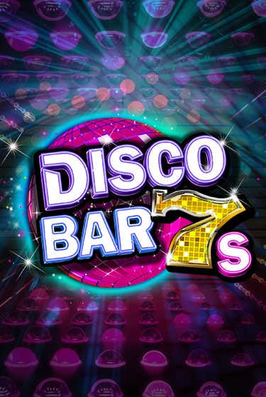 Попробуй Disco Bar 7s в демо бесплатно онлайн | Azino777