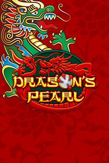 Попробуй Dragons Pearl в демо бесплатно онлайн | Azino777