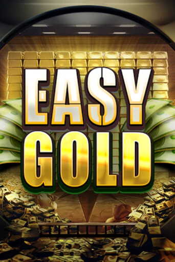 Попробуй Easy Gold в демо бесплатно онлайн | Azino777