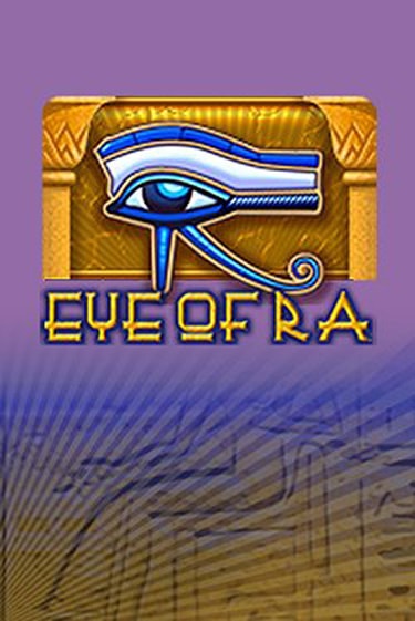 Попробуй Eye of Ra в демо бесплатно онлайн | Azino777