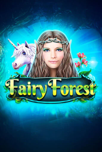 Попробуй Fairy Forest в демо бесплатно онлайн | Azino777