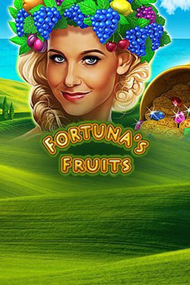 Попробуй Fortunas Fruits в демо бесплатно онлайн | Azino777