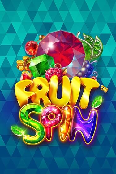 Попробуй Fruit Spin™ в демо бесплатно онлайн | Azino777