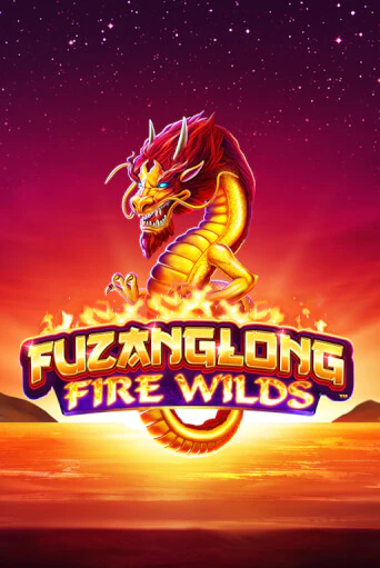 Попробуй Fuzanglong Fire Wilds в демо бесплатно онлайн | Azino777