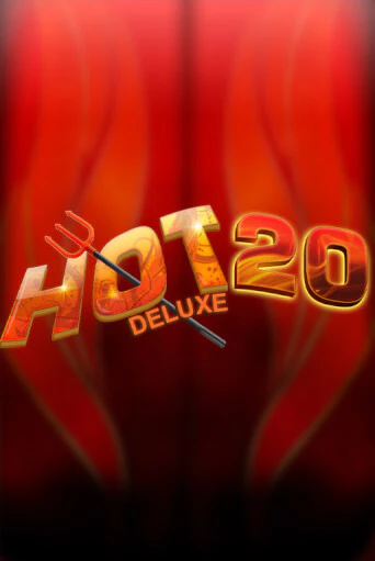 Попробуй Hot 20 Deluxe в демо бесплатно онлайн | Azino777