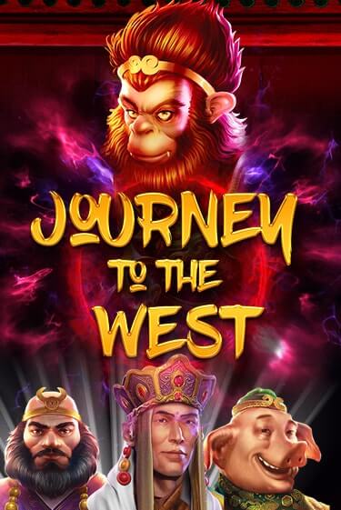 Попробуй Journey to the West в демо бесплатно онлайн | Azino777
