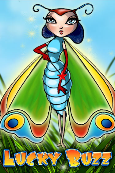 Попробуй Lucky Buzz в демо бесплатно онлайн | Azino777