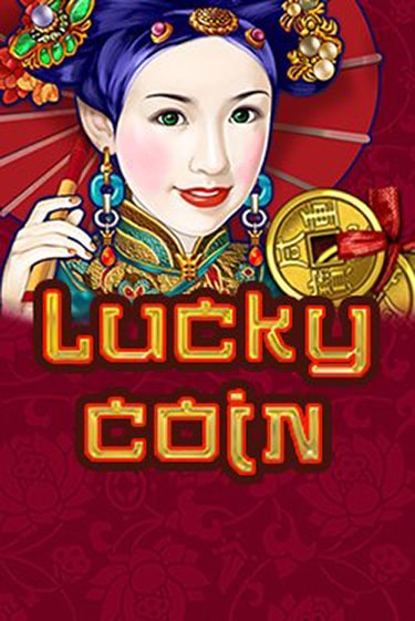 Попробуй Lucky Coin в демо бесплатно онлайн | Azino777