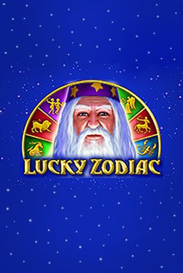 Попробуй Lucky Zodiac в демо бесплатно онлайн | Azino777