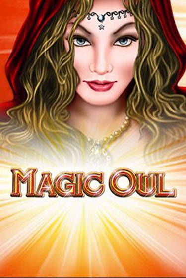 Попробуй Magic Owl в демо бесплатно онлайн | Azino777