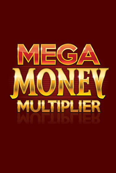 Попробуй Mega Money Multiplier в демо бесплатно онлайн | Azino777