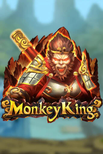 Попробуй Monkey King в демо бесплатно онлайн | Azino777