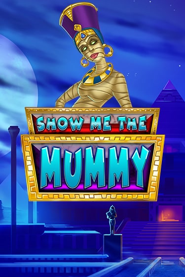 Попробуй Show Me The Mummy в демо бесплатно онлайн | Azino777