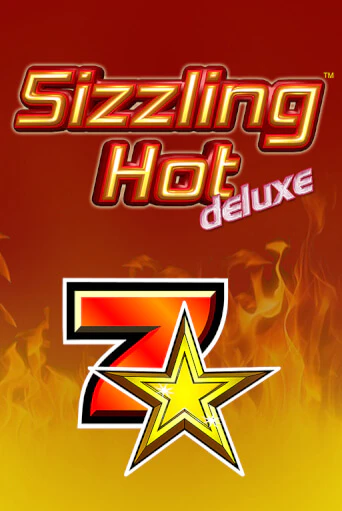 Попробуй Sizzling Hot Deluxe в демо бесплатно онлайн | Azino777