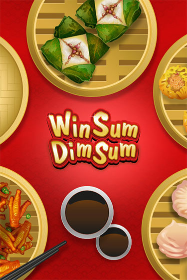 Попробуй Win Sum Dim Sum в демо бесплатно онлайн | Azino777