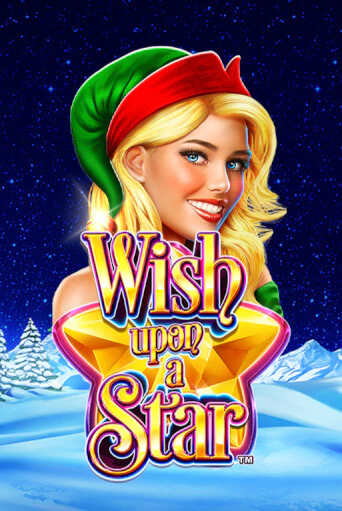 Попробуй Wish Upon a Star в демо бесплатно онлайн | Azino777