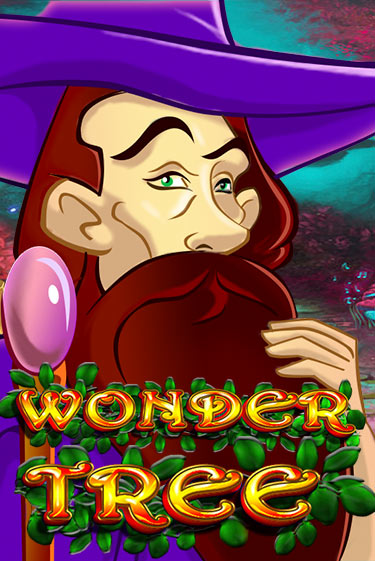 Попробуй Wonder Tree в демо бесплатно онлайн | Azino777